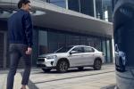 Citroen C3L 2020 года (CN)